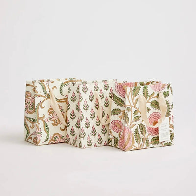 Gift Bags