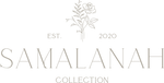 Samalanah Collection