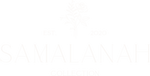 Samalanah Collection