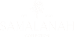 Samalanah Collection